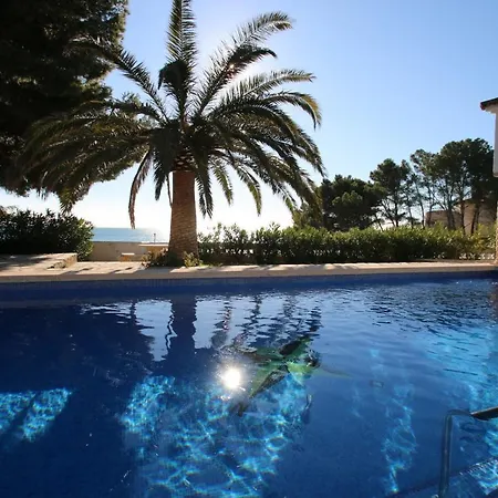 Villa Margarita