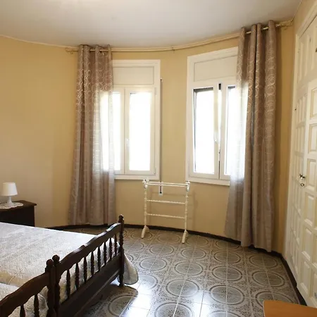 Villa Margarita