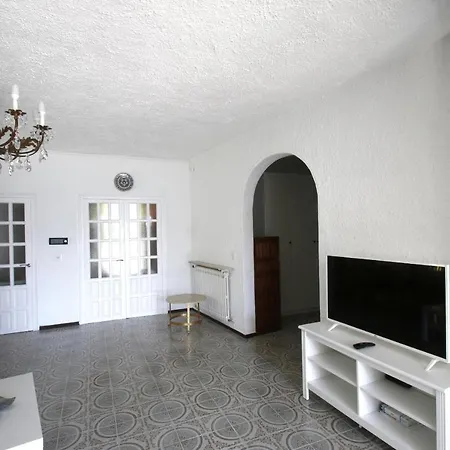 Villa Margarita