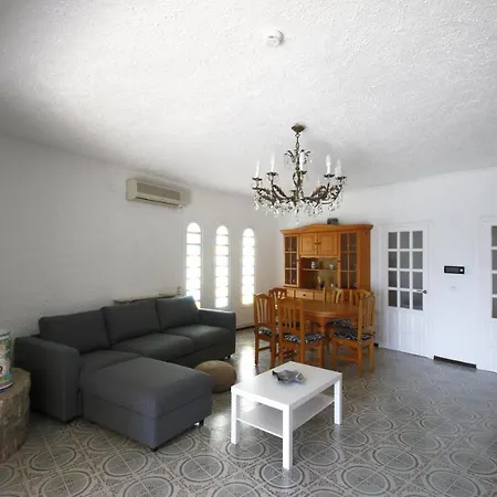 Villa Margarita Miami Playa