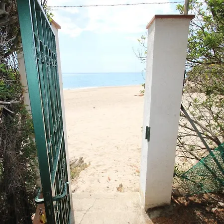 Villa Margarita